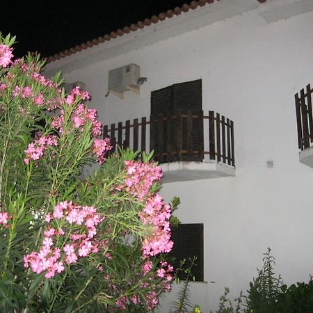 Casa Morgado Hotel Алмейда Екстериор снимка