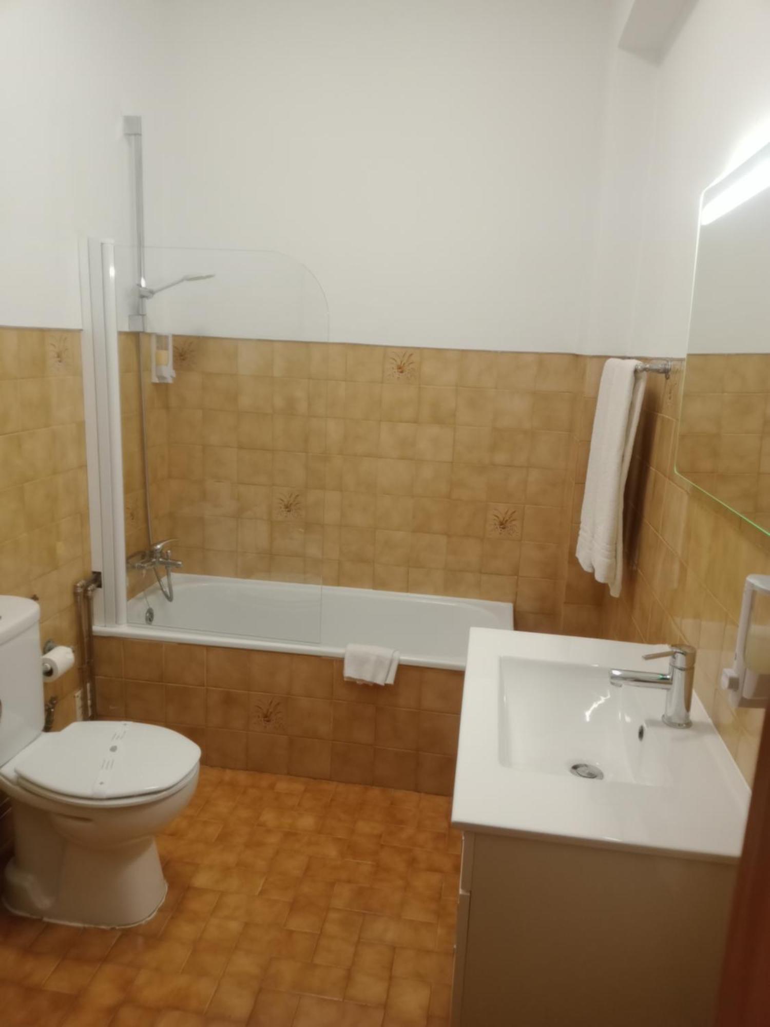 Casa Morgado Hotel Алмейда Екстериор снимка