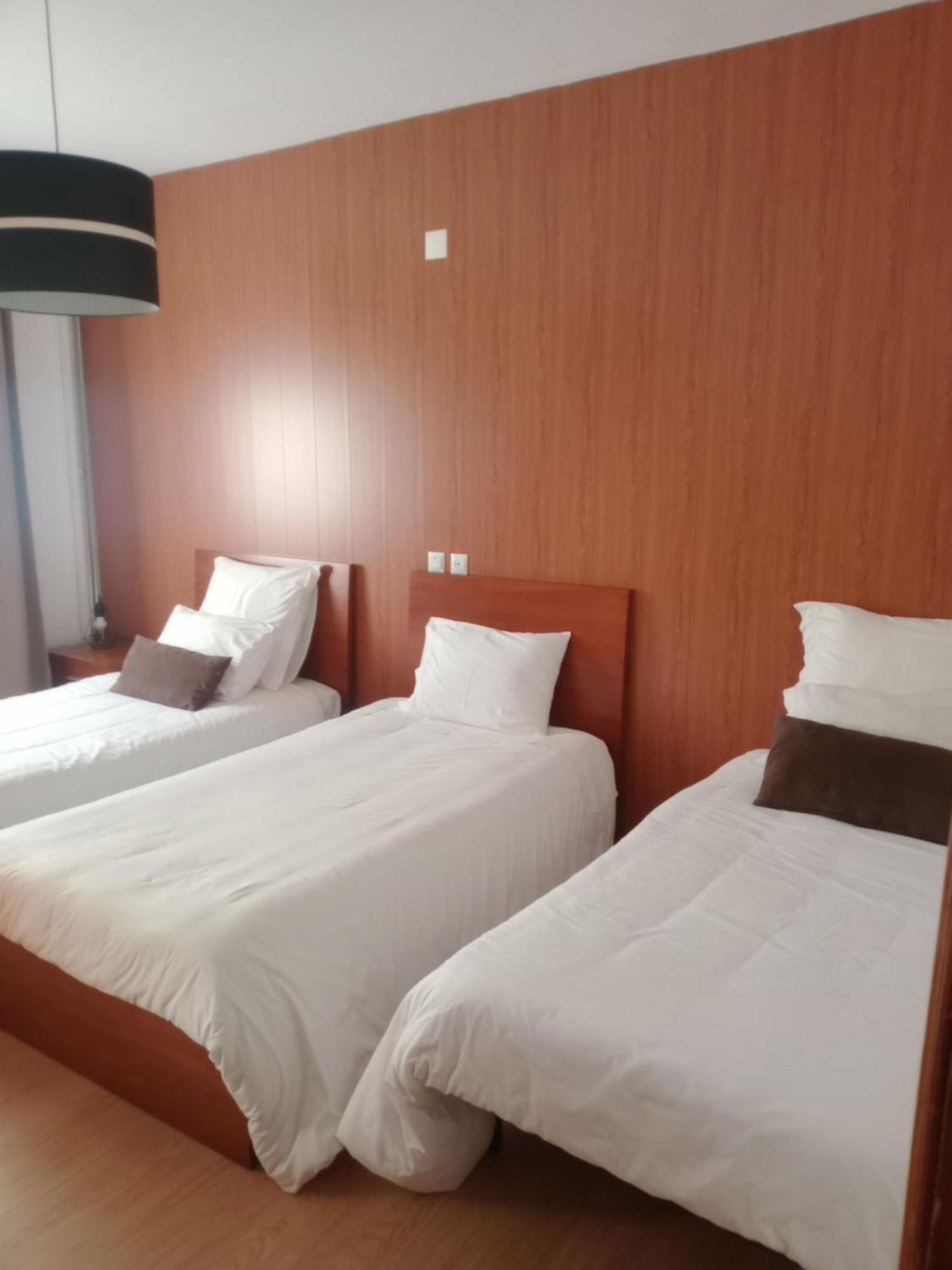 Casa Morgado Hotel Алмейда Екстериор снимка