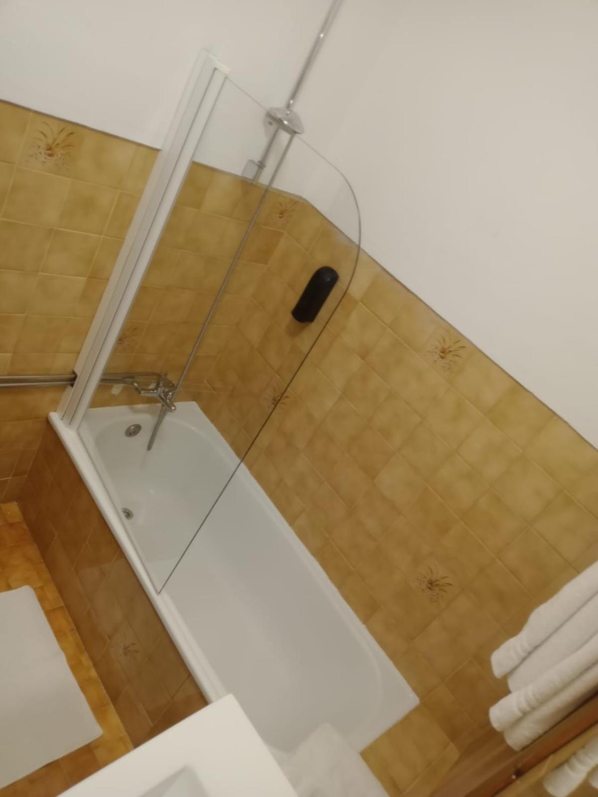 Casa Morgado Hotel Алмейда Екстериор снимка