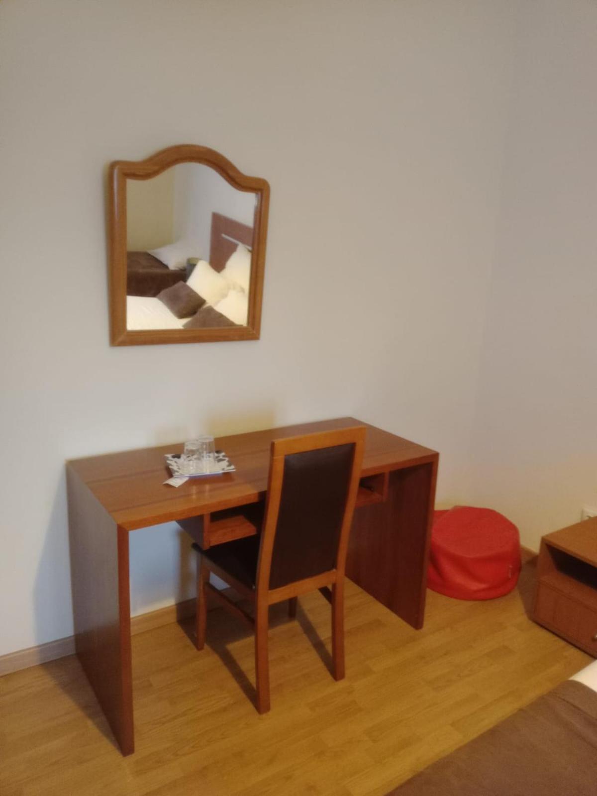 Casa Morgado Hotel Алмейда Екстериор снимка