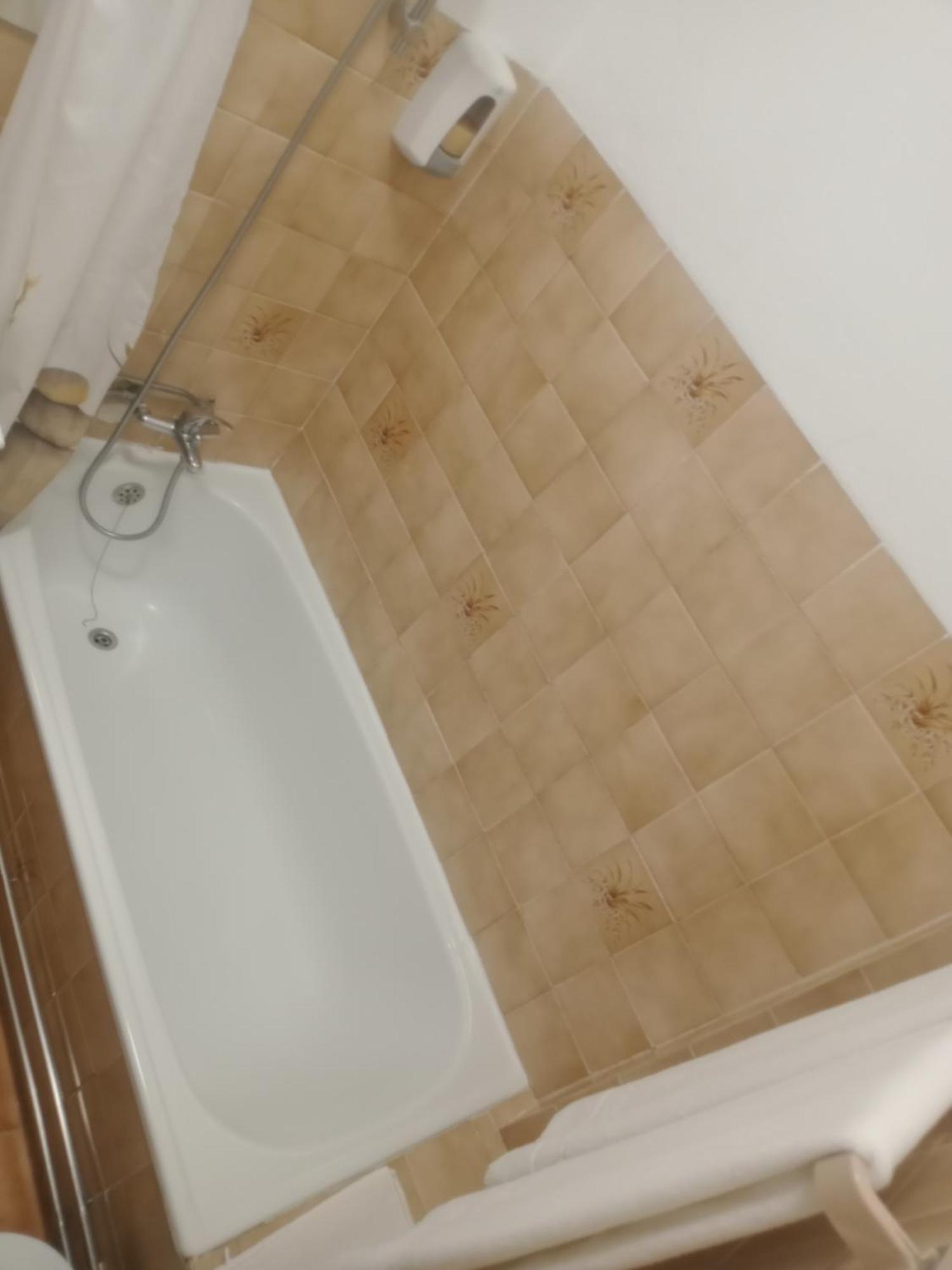 Casa Morgado Hotel Алмейда Стая снимка