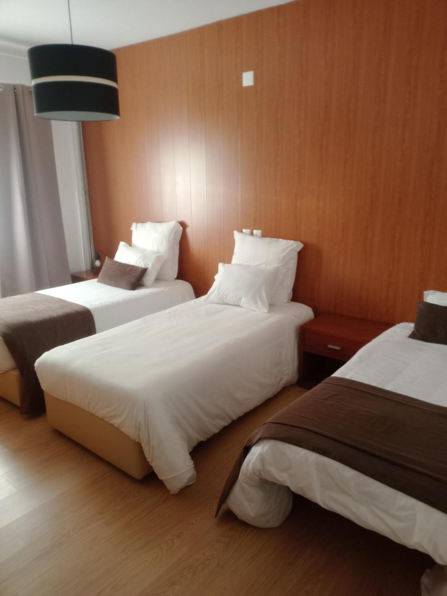 Casa Morgado Hotel Алмейда Стая снимка