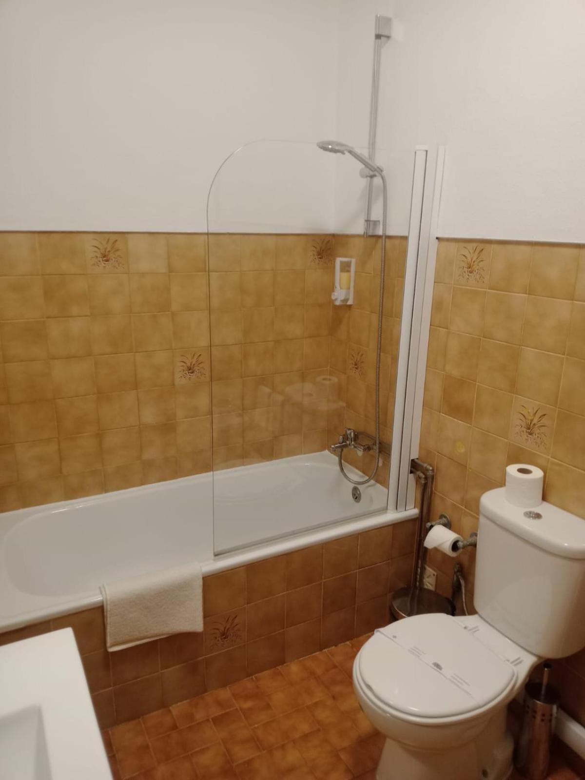 Casa Morgado Hotel Алмейда Екстериор снимка