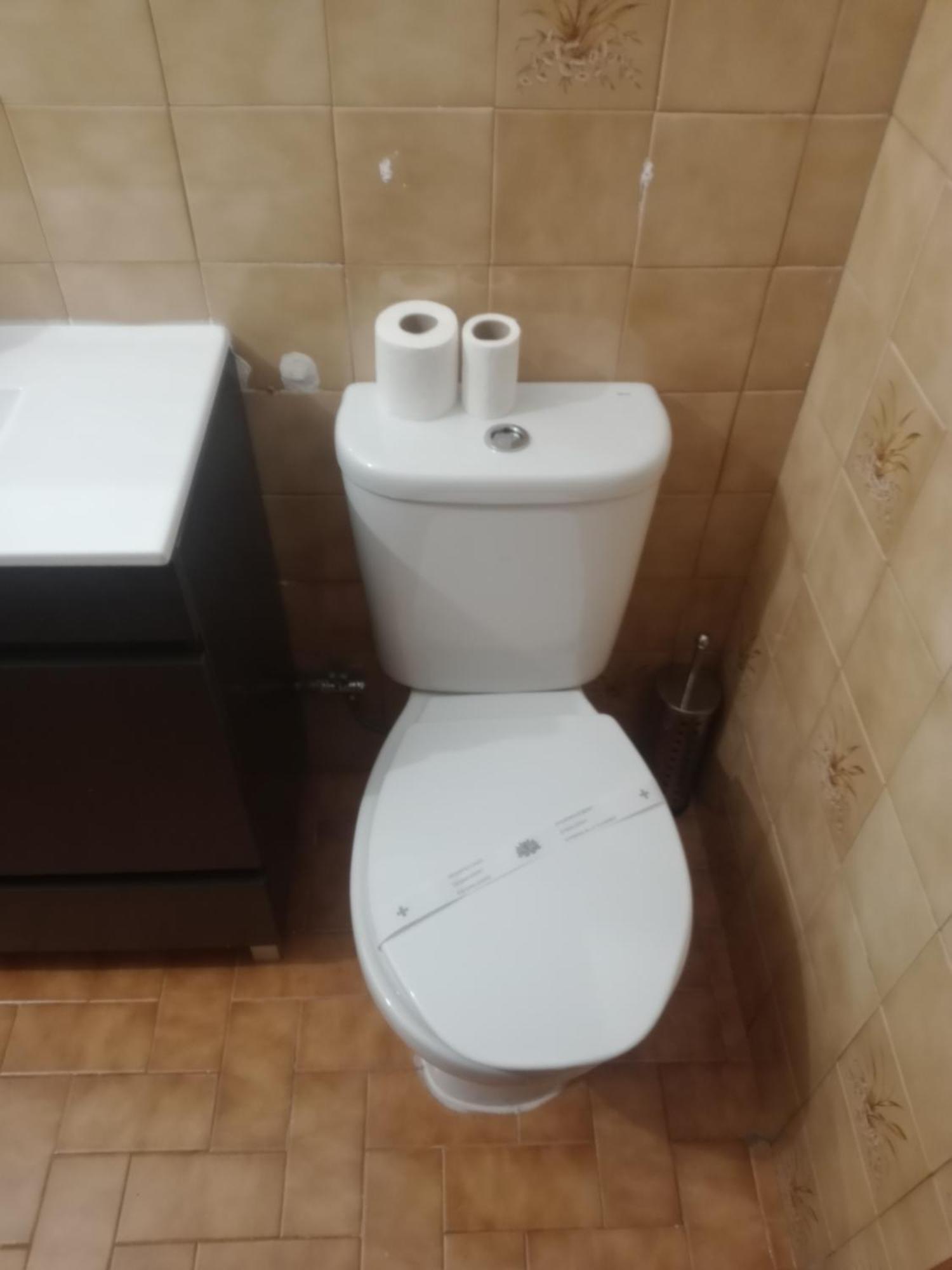 Casa Morgado Hotel Алмейда Стая снимка