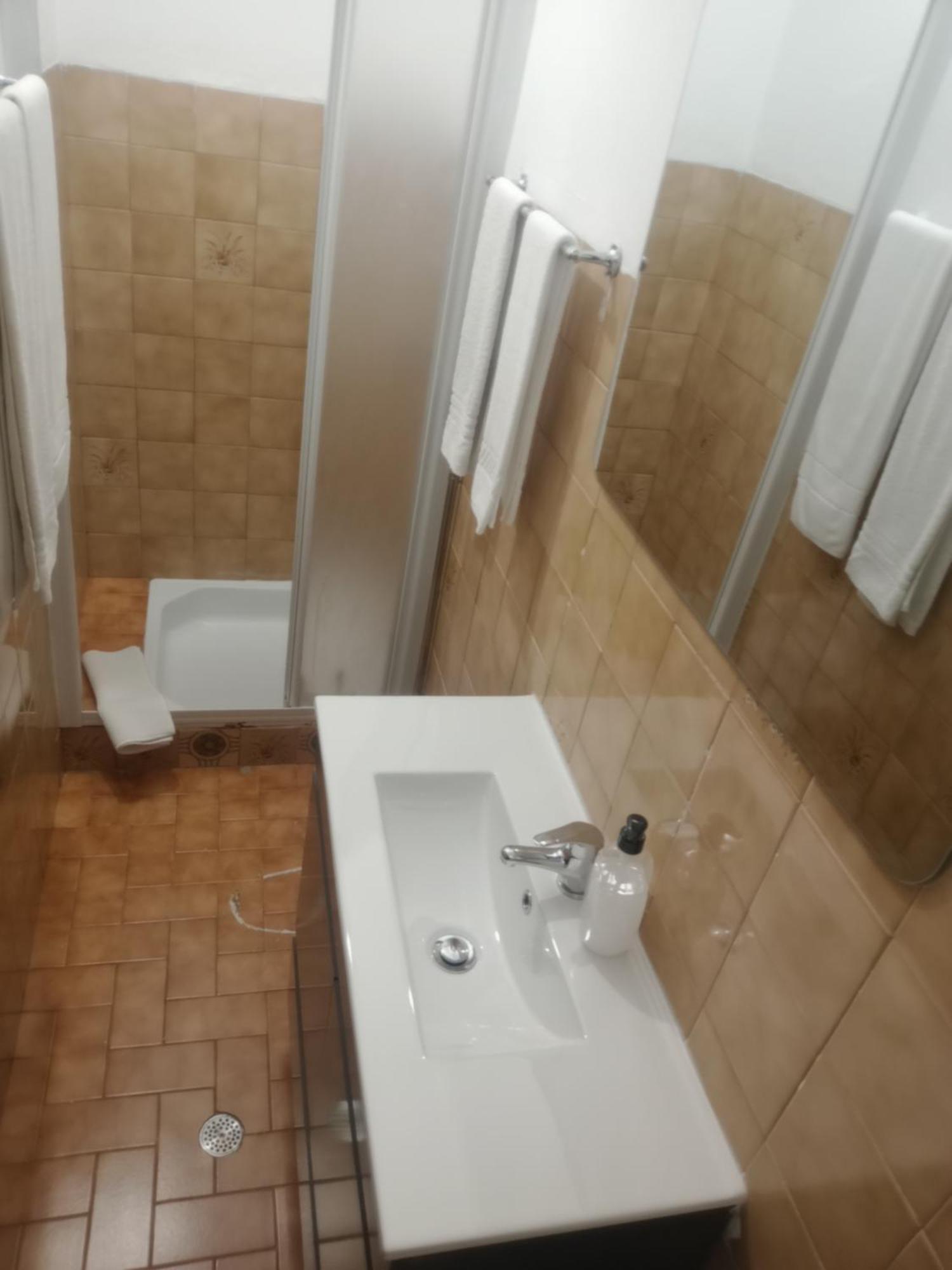 Casa Morgado Hotel Алмейда Стая снимка