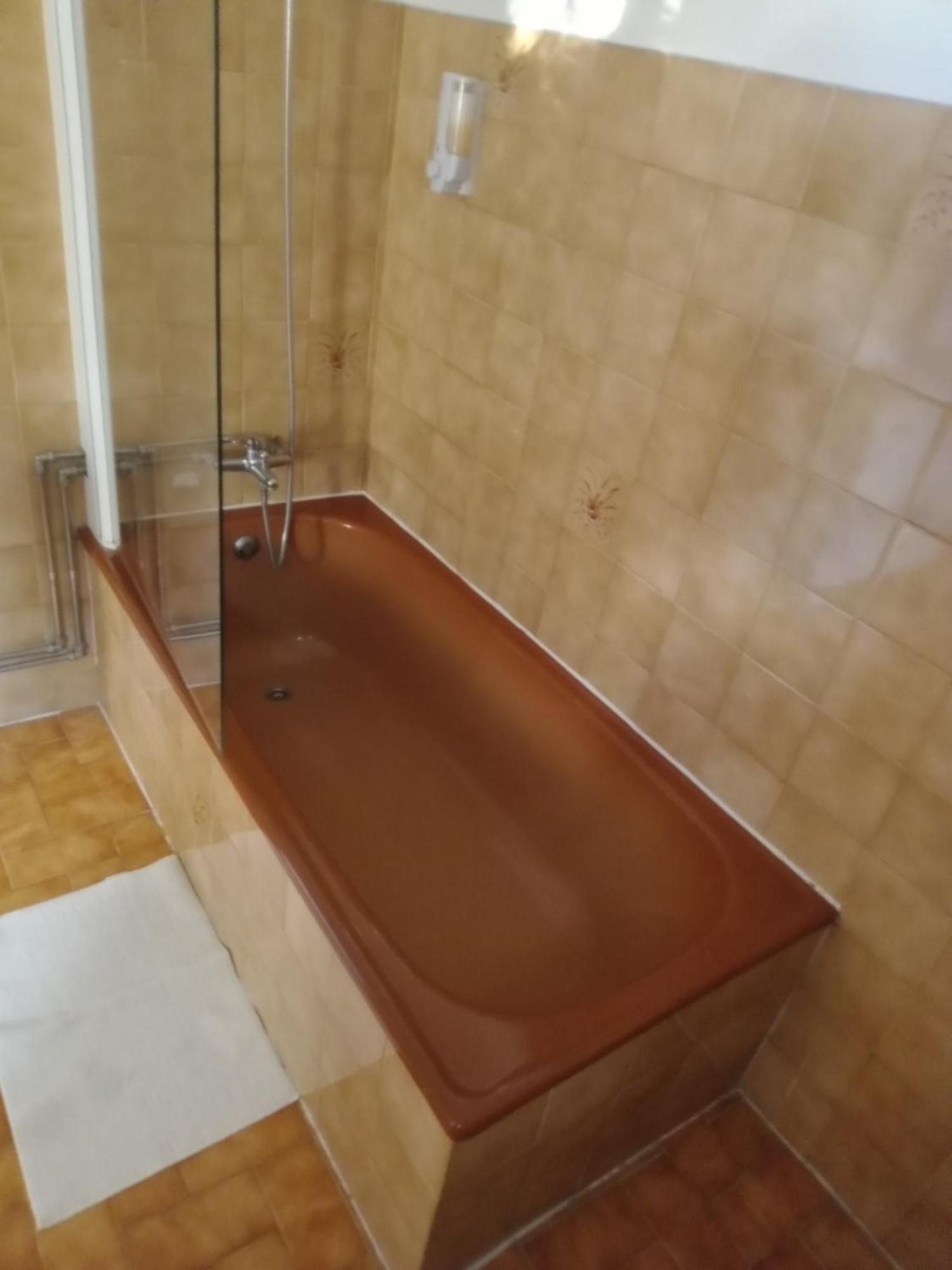 Casa Morgado Hotel Алмейда Стая снимка