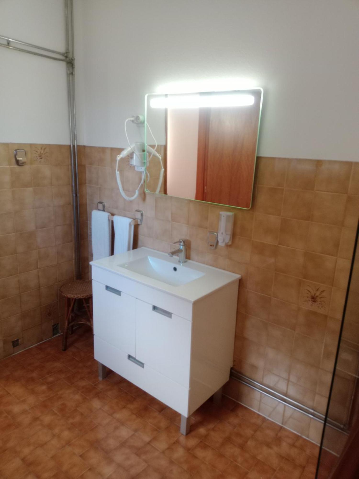 Casa Morgado Hotel Алмейда Стая снимка