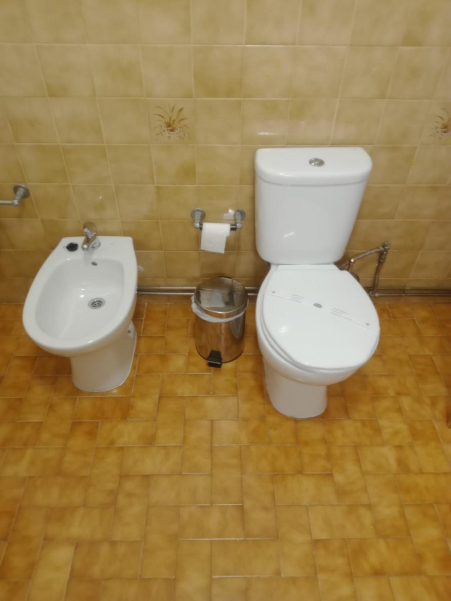 Casa Morgado Hotel Алмейда Стая снимка