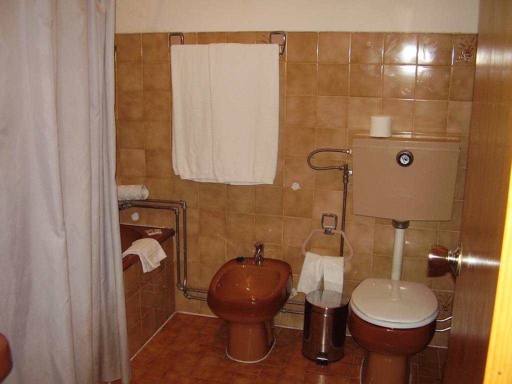 Casa Morgado Hotel Алмейда Екстериор снимка