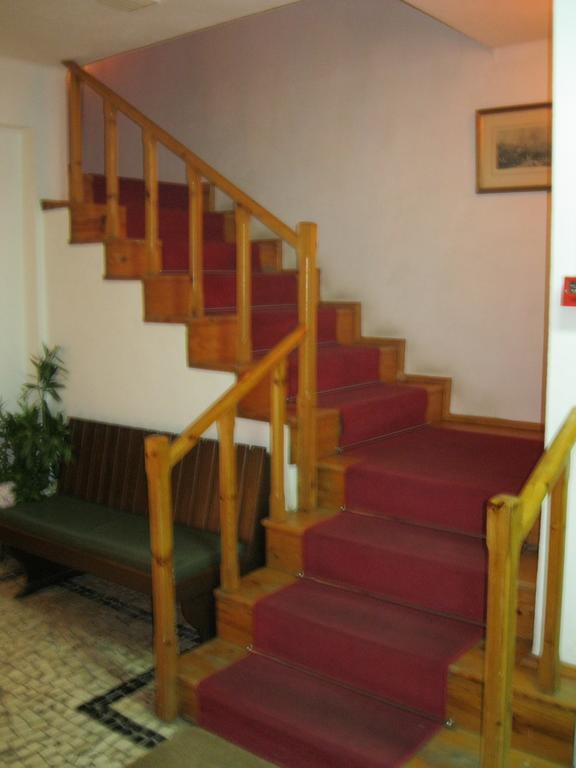 Casa Morgado Hotel Алмейда Екстериор снимка