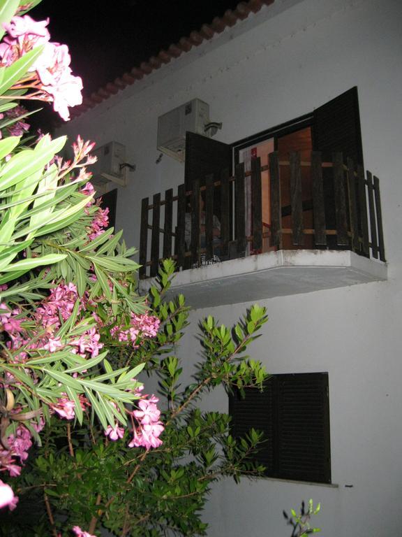 Casa Morgado Hotel Алмейда Екстериор снимка